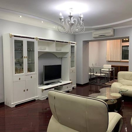 Beautiful Apartments In The Heart Of The City Tashkent Bagian luar foto