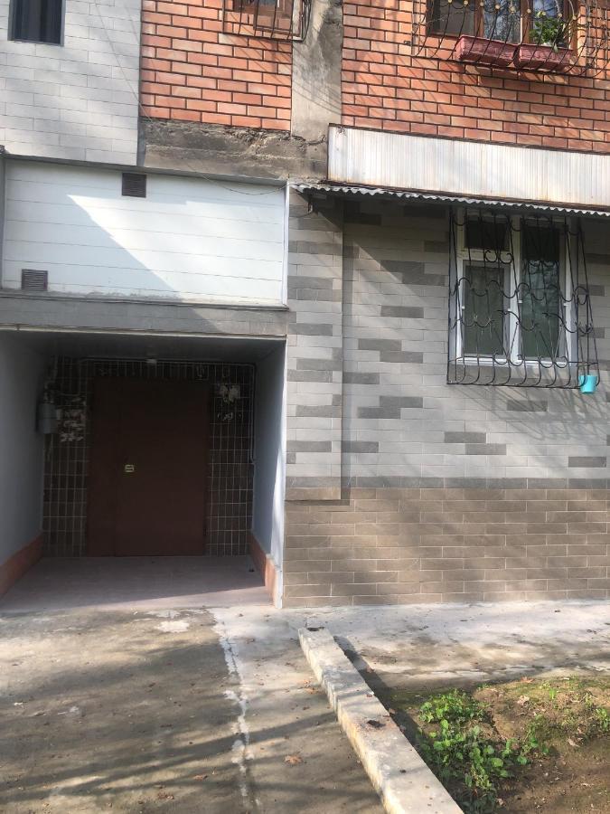 Beautiful Apartments In The Heart Of The City Tashkent Bagian luar foto